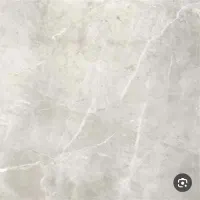 سرامیک ۶۰ در ۶۰ درجه ۲ زیر قیمت کارخانه