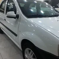 فروش تندر 90 پلاس