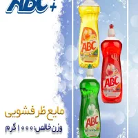 شوینده بهداشتی|مواد شوینده و دستمال کاغذی|بندرلنگه, |دیوار