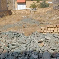 زمین-مشهد-اردهال