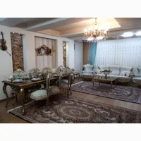 فروش آپارتمان ۱۳۵ متری ۳ خوابه|فروش آپارتمان|تبریز, |دیوار