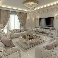 تراس گاردن۳۵متری در طبقه ششم/بدون مشابه|فروش آپارتمان|مشهد, فارغ التحصیلان|دیوار