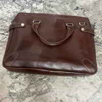 کیف چرم|کیف، کفش، کمربند|بوشهر, |دیوار