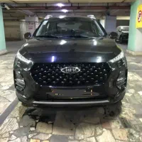 x22پرو عروسک