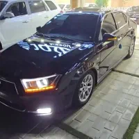 دنا پلاس توربو اتومات ۱۴۰۰|خودرو سواری و وانت|فولادشهر, زاینده رود|دیوار