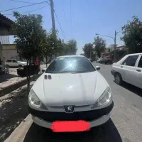 206sd v8