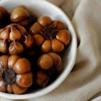 سیر ترشی ۳ ساله|خوردنی و آشامیدنی|اهواز, کوروش|دیوار