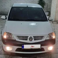 ال۹۰ اتومات مدل ۹۶