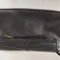 کیف شیک و زیبا|کیف، کفش، کمربند|قم, کلهری|دیوار