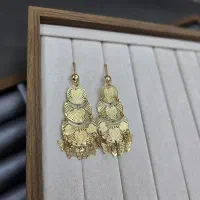 گوشواره