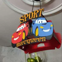 تعداوی لوستر