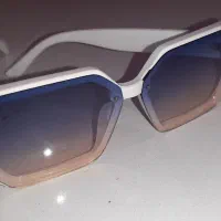 عینک افتابی