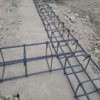 ال موتور بند(شناج)