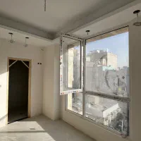 ۱۰۷ متر ۳ خوابه تک واحدی / سند ملکی خیابان شیرازی|فروش آپارتمان|مشهد, سراب|دیوار