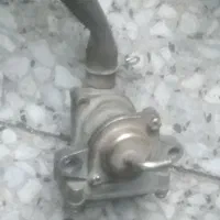 لوازم بیکلاج فوری|موتورسیکلت|اصفهان, هفتون|دیوار