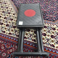 صندلی تاشو برا تفریخ