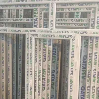 تولید درب وپنجره upvc وشیشه های سکوریت ودوجداره