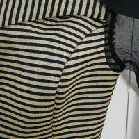 لباس مجلسی عروسکی سایز۳۴الی ۳۸|لباس|تهران, کیانشهر|دیوار