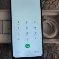 سامسونگ گلکسی a30|موبایل|قم, پردیسان|دیوار