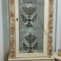 بوفع و ساعت