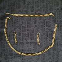 ست زیور آلات کارتیه