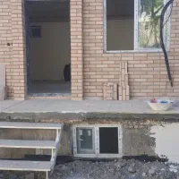 بازسازی اقتصادی با مهندسین ساختمان *مشاوره رایگان*