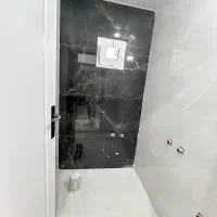 فروش آپارتمان نوساز شیک وامدار|فروش آپارتمان|قائمشهر, |دیوار