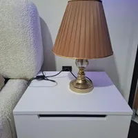 آباژور