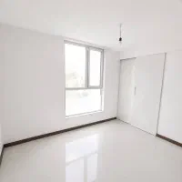 ۱۱۵ متر دوخواب