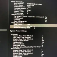 macbook air m1 2020