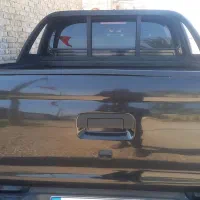 کی ام سی تی ۸