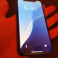 ایفون xs ۶۴