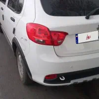 خودرو کویک ۱۴۰۰ ار درج ۱سفید مشکی|خودرو سواری و وانت|همدان, |دیوار