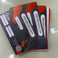 سیمکارت سامانتل|سیم‌کارت|فردیس, |دیوار