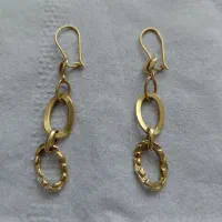 گوشواره ۳درصد تابلو