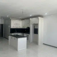 ۸۸ متر (مهستان) متری ۴۱ میلیون تومان