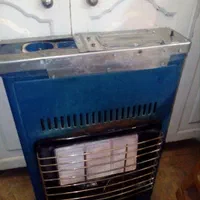 تعمیرات لوازم خانگی + بازسازی واحد و ...|خدمات پیشه و مهارت|پردیس, فاز ۱|دیوار