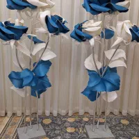 چیچک|صنایع دستی و سایر لوازم تزئینی|اردبیل, |دیوار