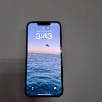 آیفون 13پرو|موبایل|مشهد, ارشاد|دیوار