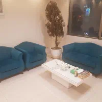 استخدام خدمتکار آقا