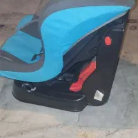 صندلی کودک ماشین|تخت و صندلی بچه|تهران, جنتآباد جنوبی|دیوار