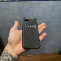 قاب ایفون 5S