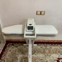 اتو پرس