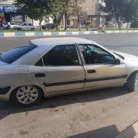 زانتیا سالم