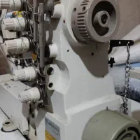 چرخ خیاطی استثنایی