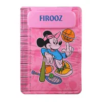 کریر نوزاد/ تشک بازی/ اسباب بازی|اسباب و اثاث بچه|تهران, جنت‌آباد شمالی|دیوار