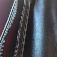 کیف دستی|کیف، کفش، کمربند|قائم‌شهر, |دیوار