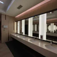 اجرا سنگ و کاشی و سرامیک