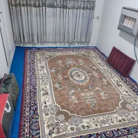 سوئیت دانشجویی|اجارهٔ آپارتمان|مشهد, شهرک رازی (شهرک غرب)|دیوار