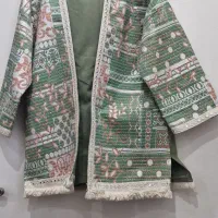 مانتو شلوار زنانه|لباس|کرج, حصار|دیوار